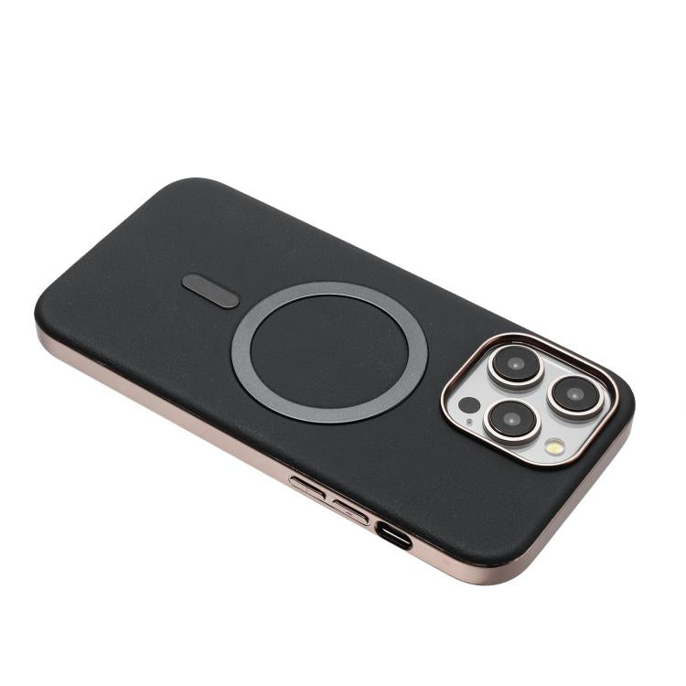 EDA008020205E_2.jpg@fa45150f8dd55cc1414a081cb1715d25