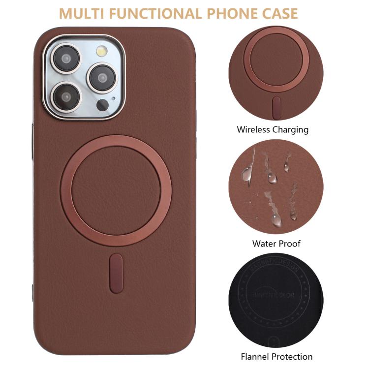 EDA008020206F_3.jpg@ca3d9b425580487b580845841de3b6af