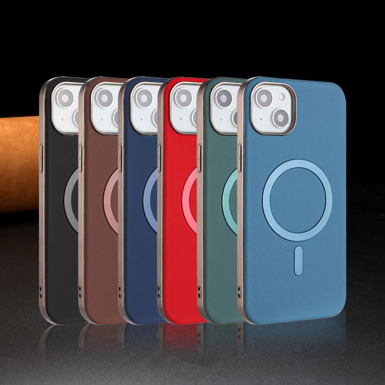 EDA008020207C_6.jpg@b9b0f1ab83f078ab1af18626750ac86f