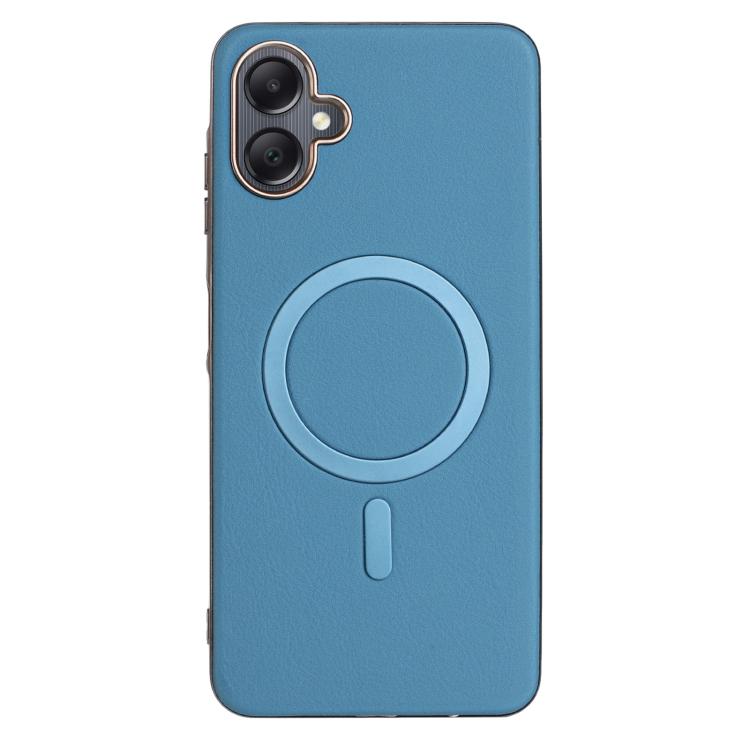 EDA008020301D.jpg@b06c7300a0c7be6d75ea6fa540489ea2