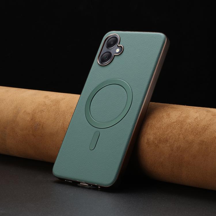 EDA008020301E_5.jpg@594718f5e9b02cf11e355796320b6c16