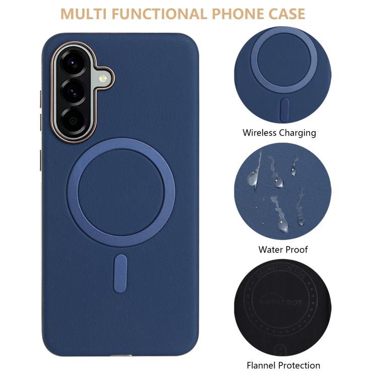 EDA008020302C_3.jpg@347a274db524f770d065389739c43759