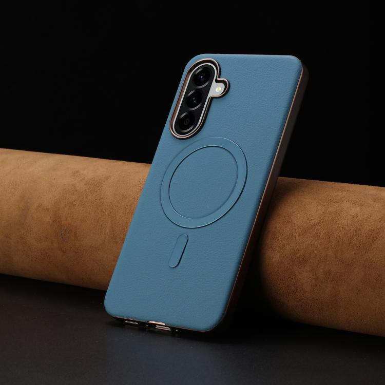 EDA008020302D_5.jpg@ea40a58763f0b9aa328d3f0dde9d22cd