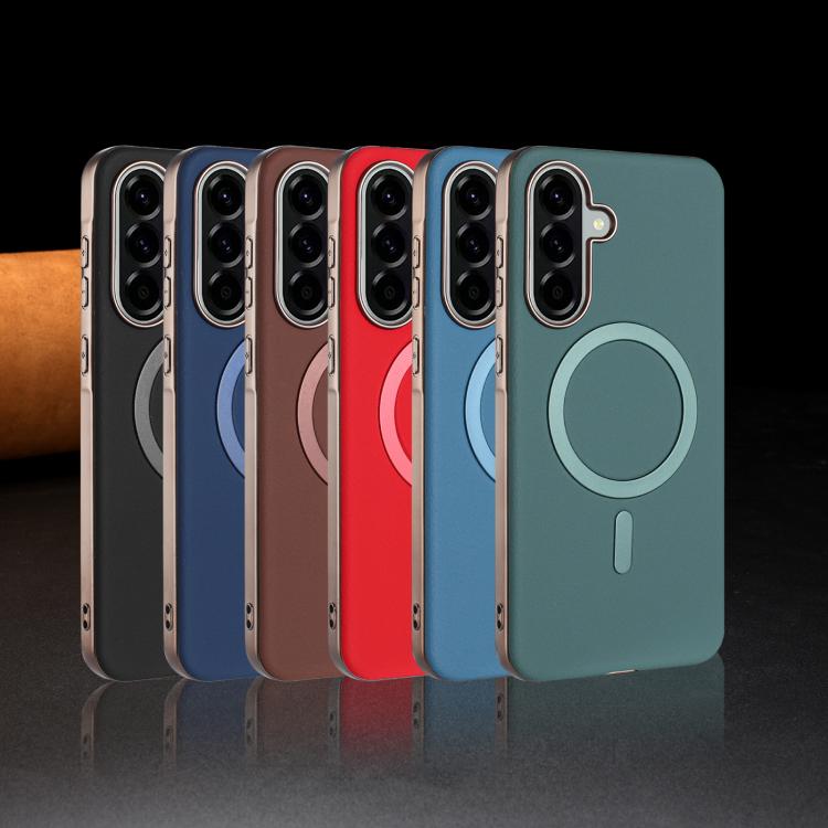 EDA008020304C_6.jpg@dac0ab02a16fdfc951303c4a82ef1a99