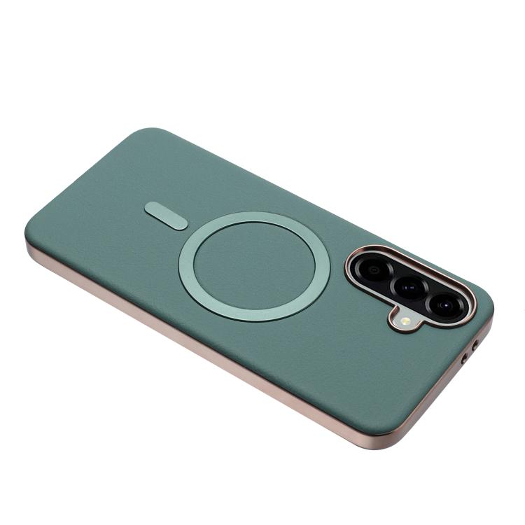 EDA008020304E_2.jpg@8de537cc2f74dc0e8e72ea238541be8f