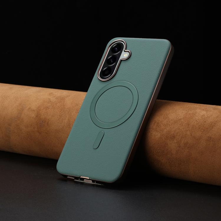 EDA008020304E_5.jpg@6cfd9f13a72e32c317b0dd391dec2d5a