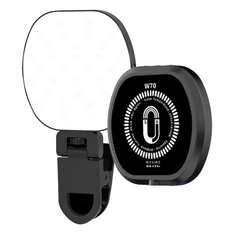 EDA008020401.jpg@084e3a46e4581a985ff168e3c8dc850b