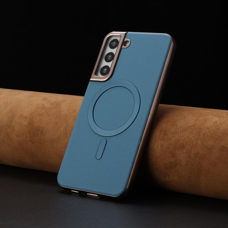 EDA008020601B_5.jpg@e442b88517fddac8ae46d64656870b9e