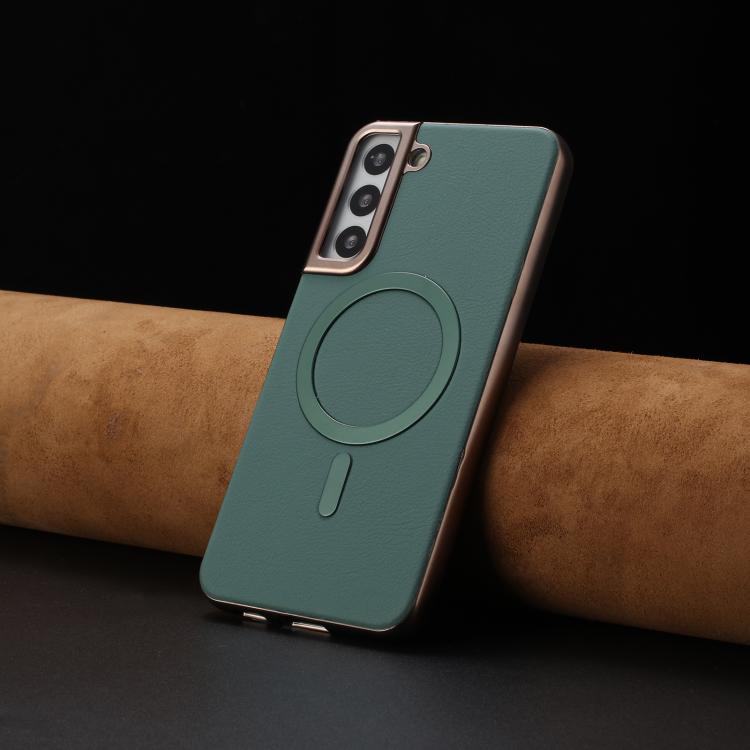 EDA008020601C_5.jpg@334ce7a2bd46e3842161abb547c43fc0