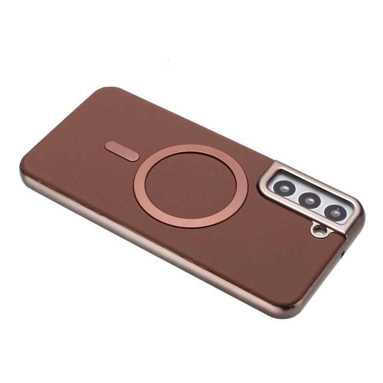 EDA008020601D_2.jpg@e332cf1d7971e8867973441239d612de