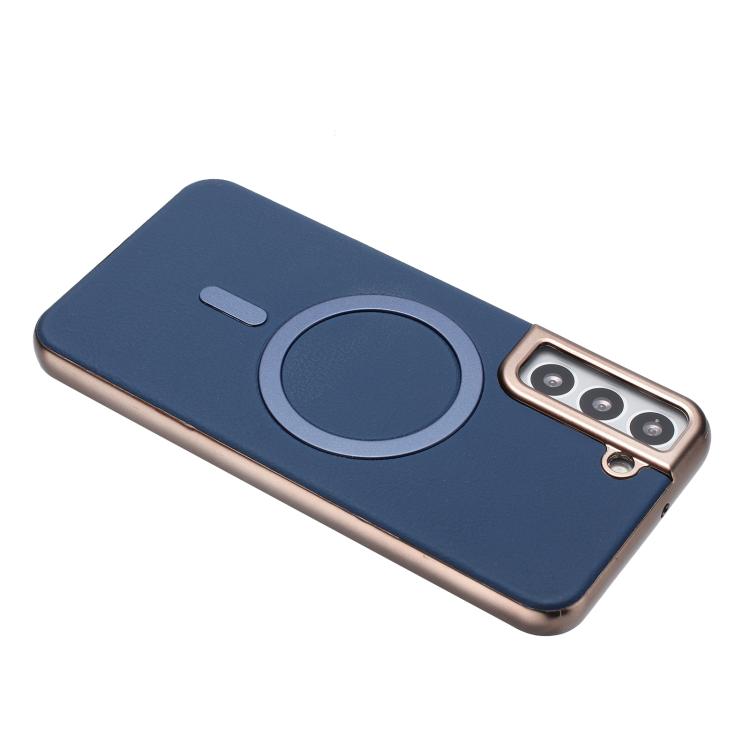 EDA008020601E_2.jpg@6cda58c982814485ea5f4b13af03f0a7