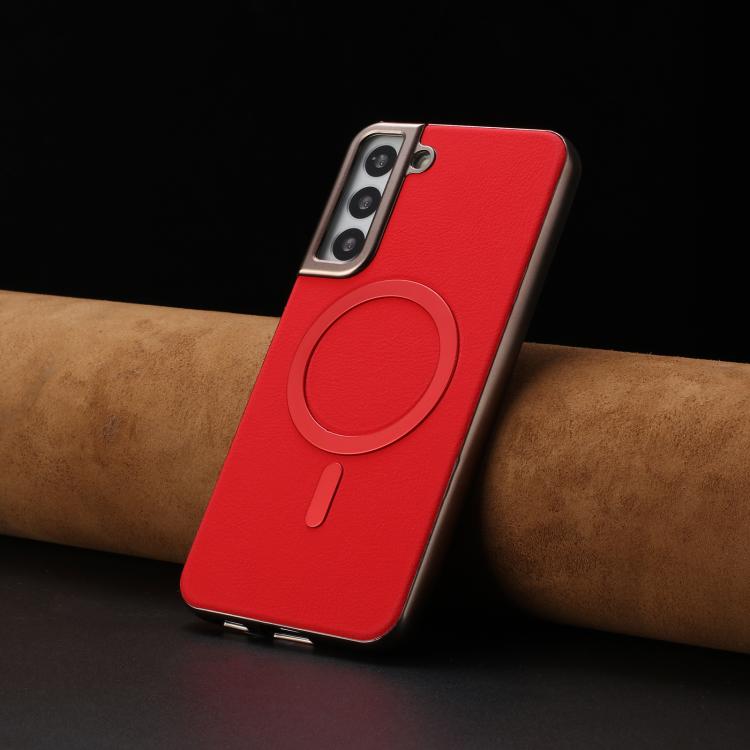 EDA008020602A_5.jpg@2e3520af29102a593a2a70f05f55b1cc