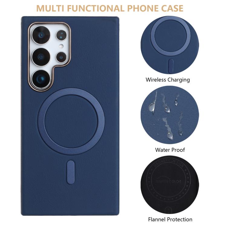 EDA008020603E_3.jpg@7d1da0db2251f97041db62a683d3d25d