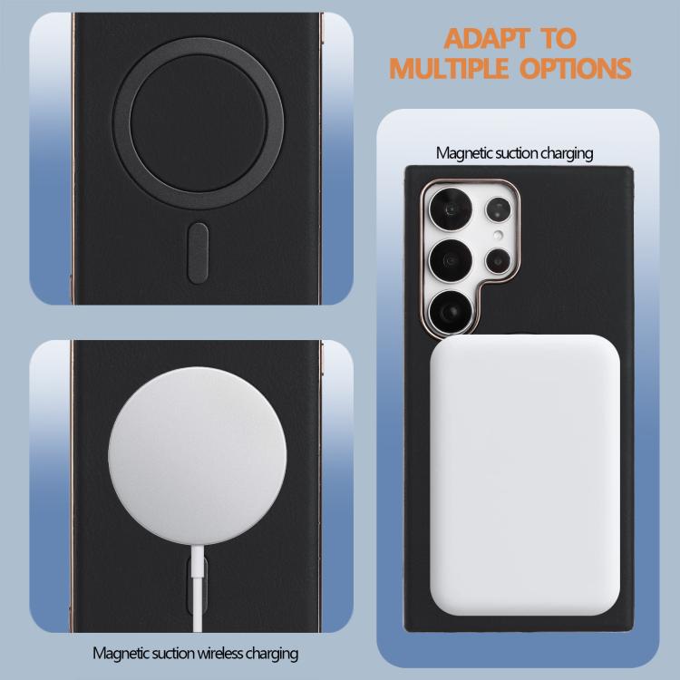 EDA008020603F_4.jpg@bf07767c4b019ad2d057caf12bc3fe67