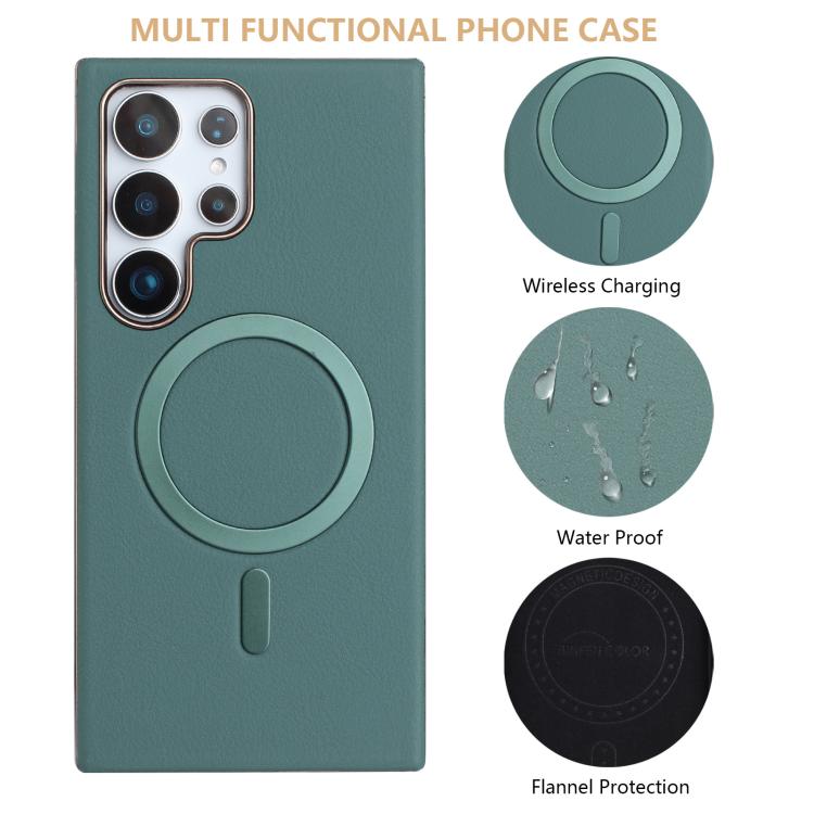 EDA008020605C_3.jpg@ccb9e3da843a835b1cfe88c4f9b2a96e