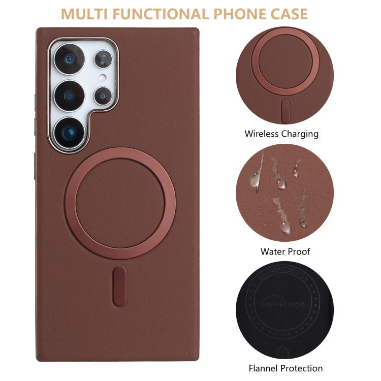 EDA008020605D_3.jpg@29061a167ef18021626ab41388574d5c