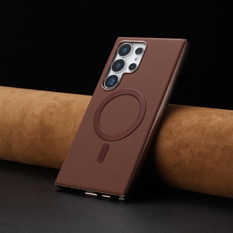 EDA008020605D_5.jpg@8149f1825e65d579f5f9182017a00f5f