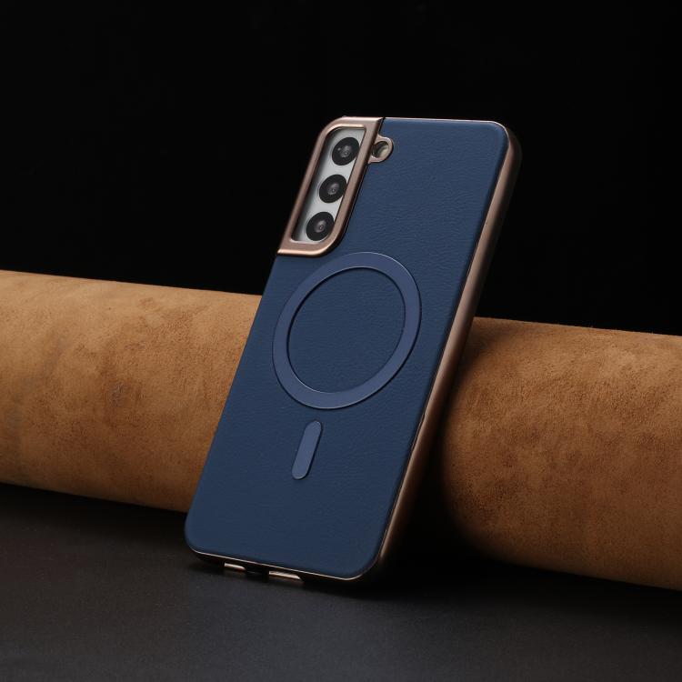 EDA008020606E_5.jpg@dfbc882389d4600dc2184c3616be6790