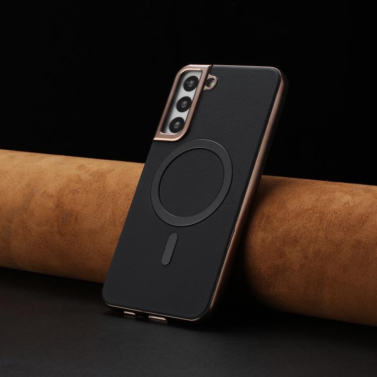 EDA008020606F_5.jpg@918e269064e63d13cac346755c31441e