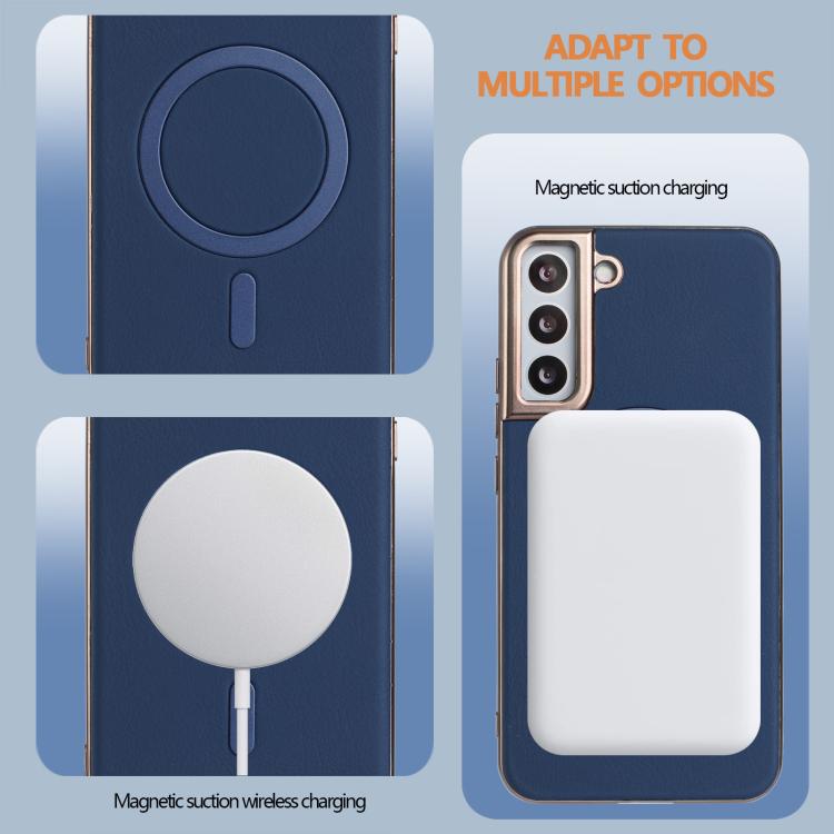 EDA008020610E_4.jpg@6c3a365a258ddfc9a4c342638b335dbb