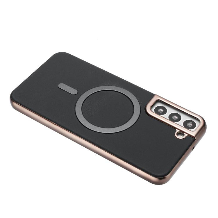 EDA008020610F_2.jpg@88150fa9d418045dc959c94c5653fc28