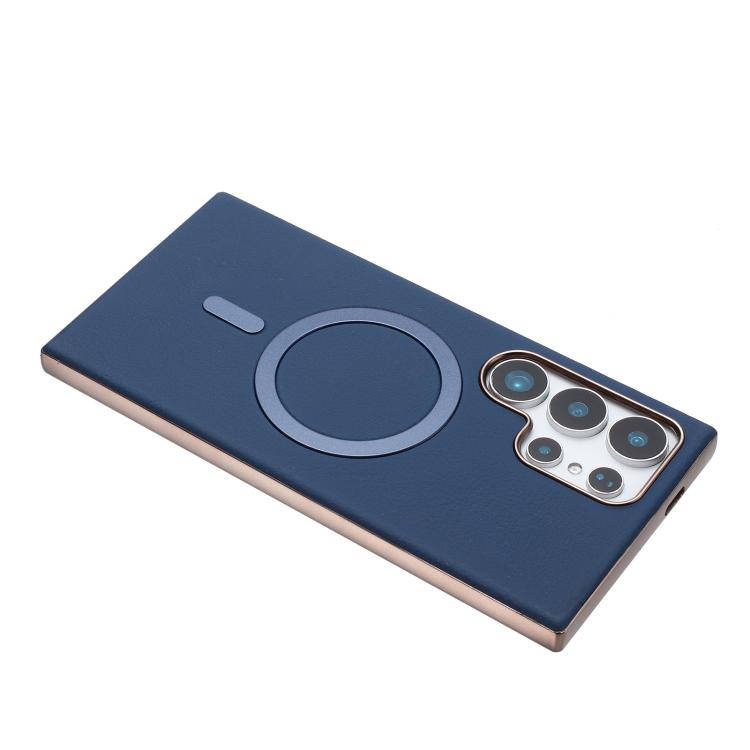 EDA008020611E_2.jpg@a2aa0200581f1be036b8fe00f02356dc