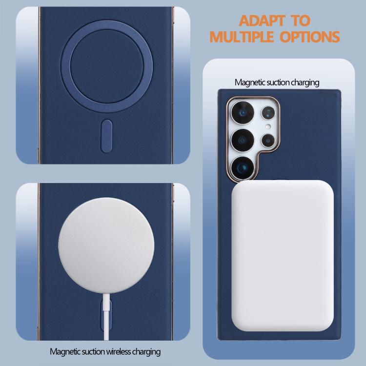 EDA008020611E_4.jpg@92cf06191da8b4e0cac297b4404aa9d3