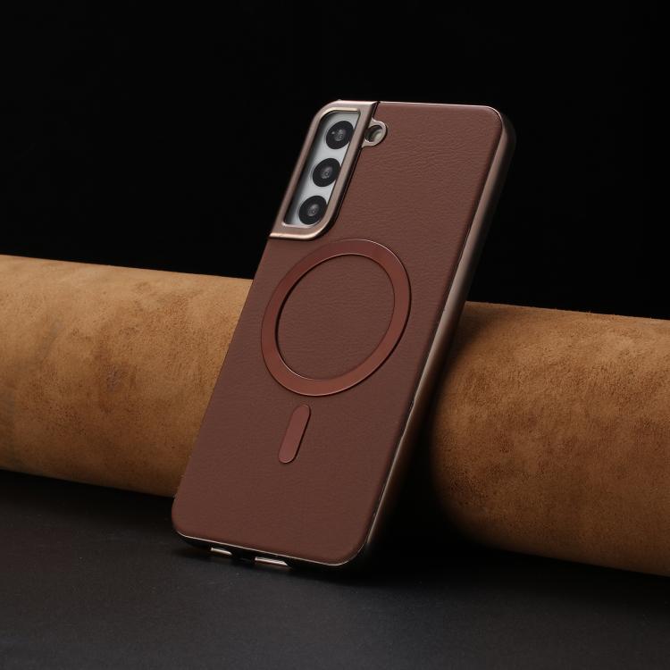 EDA008020613D_5.jpg@7e97e6855bd9acd5dce31935fec7f9e6