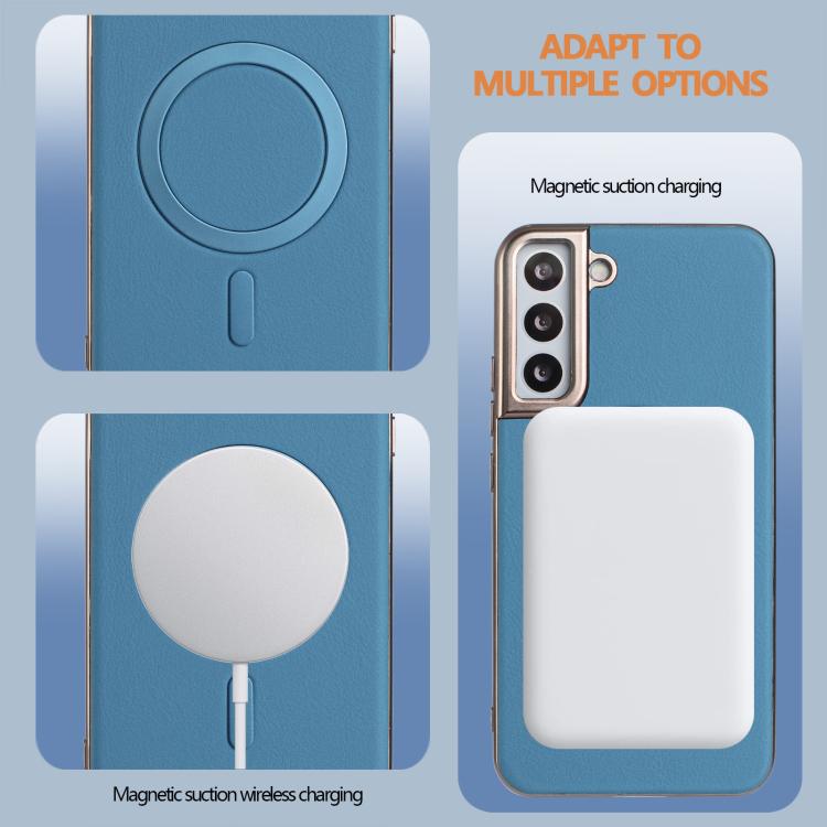 EDA008020614B_4.jpg@ceb95ce034732309b40be26ac313f9b6