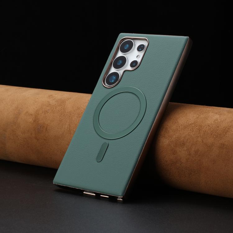 EDA008020616C_5.jpg@df7a90bbbb65c7f23649675bb5592937