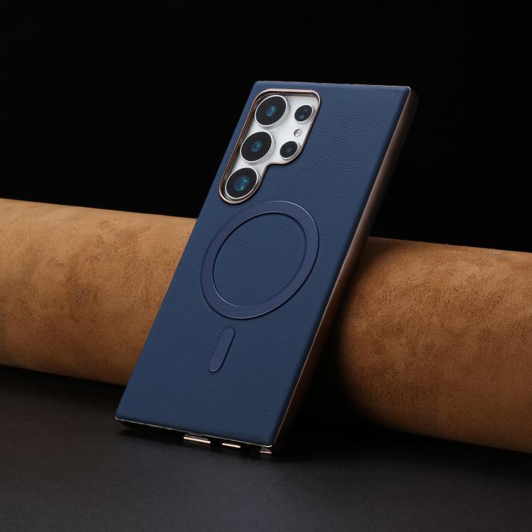 EDA008020616E_5.jpg@e991a6190cf7c06e97d0b1e0c1fc0fe3