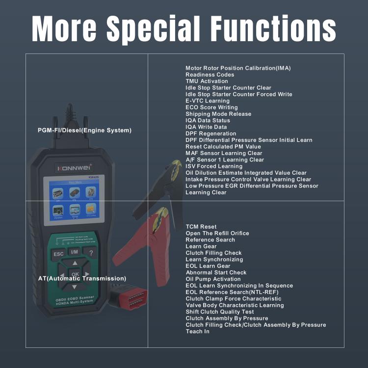 EDA008020801A_17.jpg@85f034c5c6e968d28ed20738f3964297