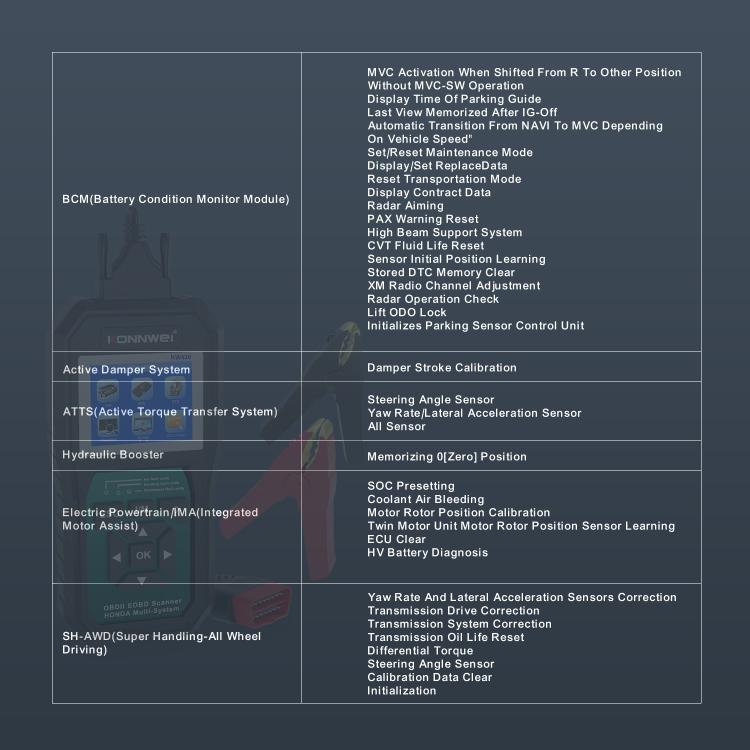 EDA008020801A_18.jpg@9fd4b864cc36770dc7baf1ed06f839fc