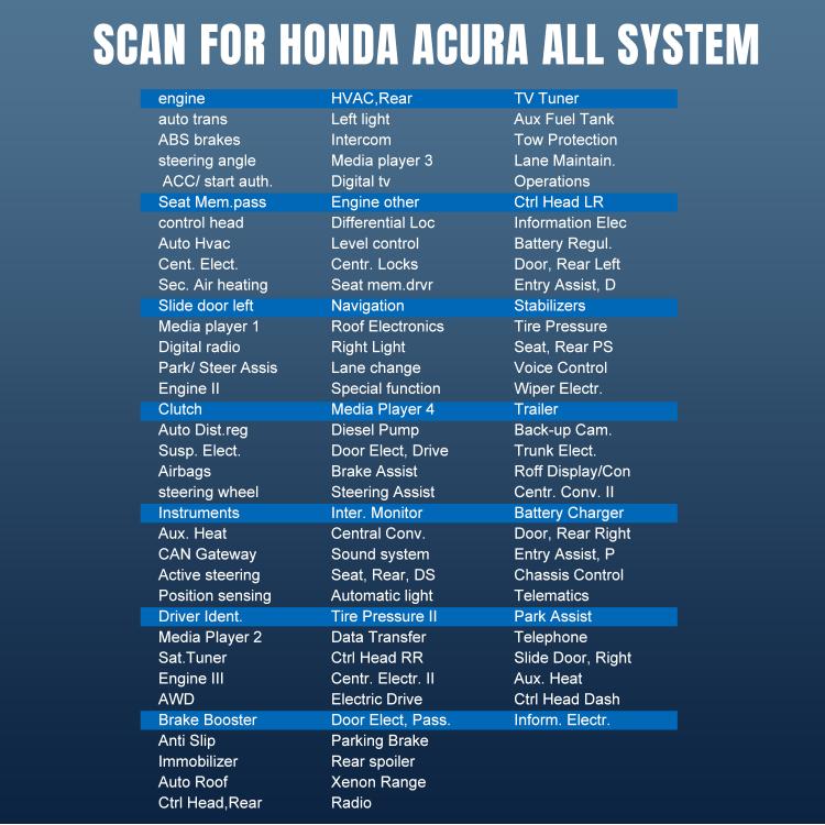 EDA008020801A_19.jpg@52e65c89c76a20a0b1eec9261219033e