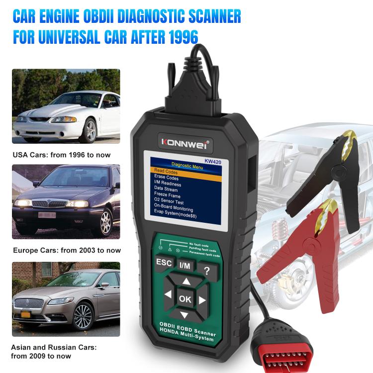 EDA008020801A_2.jpg@c5b5f6ee3bf0616b3ead50e6ffac7057