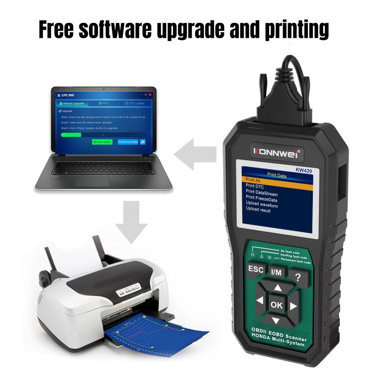 EDA008020801A_7.jpg@b687334a67fac19e1881d785fc59bdc0