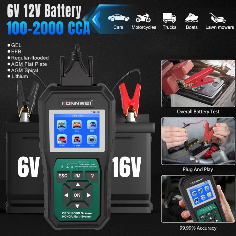 EDA008020801A_9.jpg@b02e083abc593f818172a12bc3eb882d