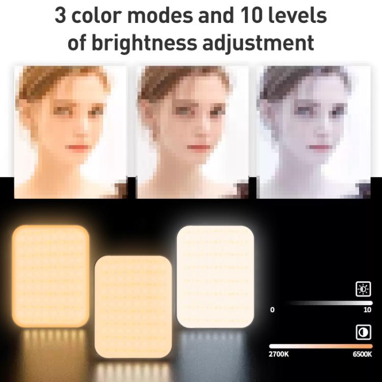 EDA008020902_2.jpg@71d3ee6a55ac3e26fead99d7b3603541