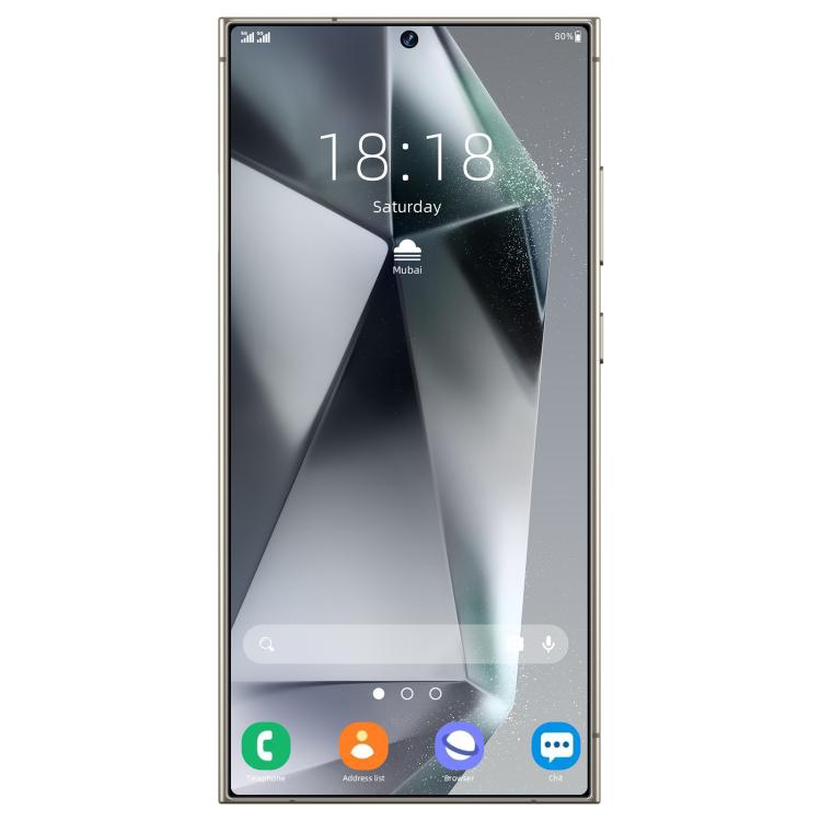 C24 Pro / S3-3, 3GB+64GB, 6.56 inch Android 10 MTK6739 Quad Core, Network: 4G, Dual SIM, Plug:UK Plug(Gold) - free shipping - PMc TechLife - Order now!