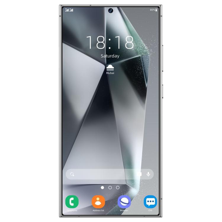 C24 Pro / S3-3, 3GB+64GB, 6.56 inch Android 10 MTK6739 Quad Core, Network: 4G, Dual SIM, Plug:AU Plug(Green) - free shipping - PMc TechLife - Order now!