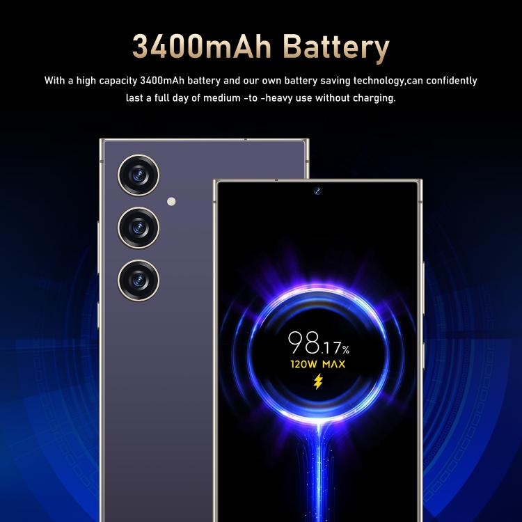 C24 Pro / S3-3, 3GB+64GB, 6.56 inch Android 10 MTK6739 Quad Core, Network: 4G, Dual SIM, Plug:AU Plug(Green) - free shipping - PMc TechLife - Order now!