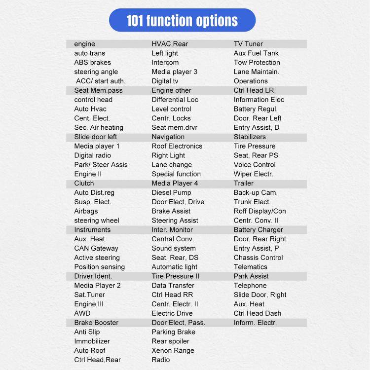 EDA008021101A_12.jpg@b63dc4d184cdee59a15e87526d3dcff2