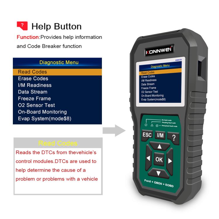 EDA008021101A_16.jpg@60d58a5582d440fbfae5b809fbd2ef82