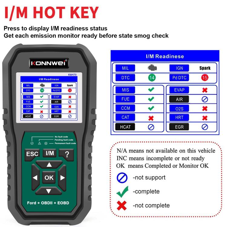 EDA008021101A_19.jpg@bd3512f756012174a192a71a230efffd