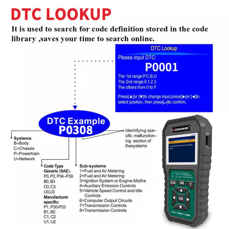 EDA008021101A_20.jpg@2da5ba0abec07013cb940af5480ed79c