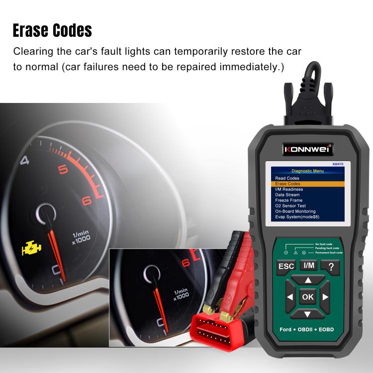 EDA008021101A_21.jpg@99a532f2fcb8d862be601e3a0dce2e6d