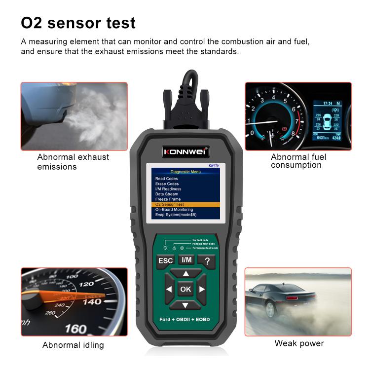 EDA008021101A_22.jpg@6f7a1f2f2f437839c7336b3d416035f5