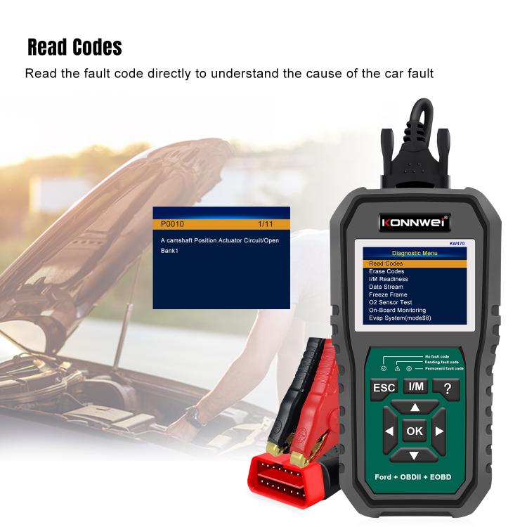 EDA008021101A_23.jpg@ea8e730ac3b772414ce4358e1f491610