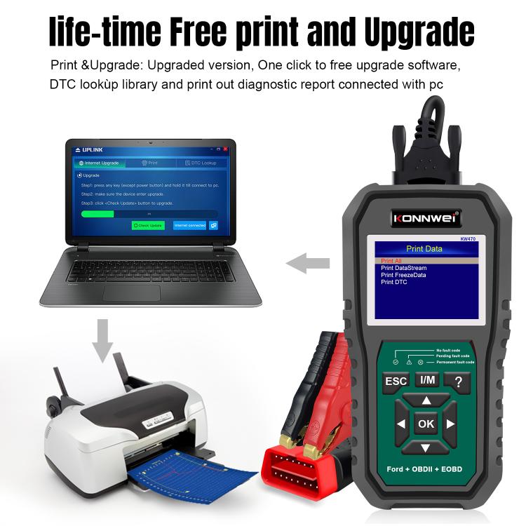 EDA008021101A_27.jpg@28405d0ac2b6653722fedcade2aa07f3