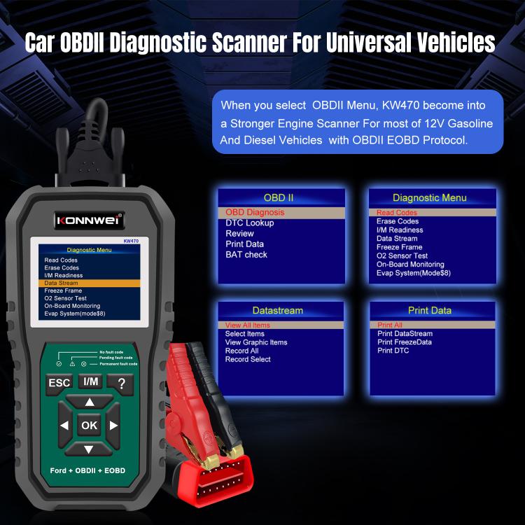 EDA008021101A_30.jpg@d975f3b6e78ec01d866d8000615adae1